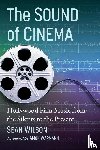 Wilson, Sean - The Sound of Cinema