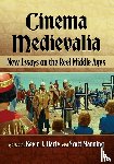  - Cinema Medievalia
