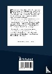 Eicke, Stephan - The Unfilmable Confederacy of Dunces