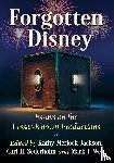  - Forgotten Disney