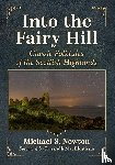 Newton, Michael S. - Into the Fairy Hill