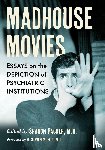  - Madhouse Movies