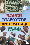 Snyders, Hendrik - Rough Diamonds