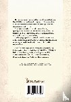 Cottrell, Robert C. - Martyrs of the Early American Left