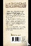 Hirsch, Dennis - Shakespeare and the Authorship of the Sonnets