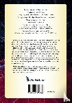 Glassy, Mark C. - The Biology of Science Fiction Cinema