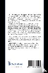 - Strange Novel Worlds