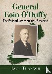 Traynor, Jack - General Eoin O'Duffy