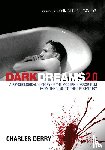 Derry, Charles - Dark Dreams 2.0