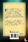 Stypczynski, Brent A. - A Worldbuilder's Guide to Societies