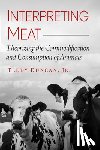 Duncan, Teddy - Interpreting Meat
