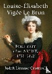 Cromwell, Judith Lissauer - Louise-Elisabeth Vigee Le Brun
