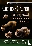 Cummins, Bryan D., Racine, Kaelyn - Canine Crania
