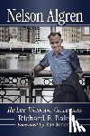 Bales, Richard F. - Nelson Algren