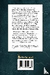 Jolly, Margrethe - Shakespeare's French Connection