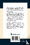 Dipboye, Robert L. - Authoritarianism in the American South