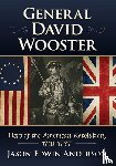 Anderson, Jason Edwin - General David Wooster