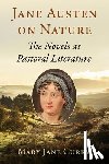 Curry, Mary Jane - Jane Austen on Nature