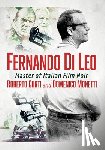 Monetti, Domenico, Curti, Roberto - Fernando Di Leo