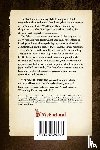 Barnhardt, Melinda - A Gate in the Wall