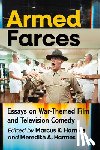 - Armed Farces