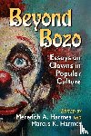  - Beyond Bozo