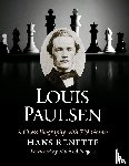 Renette, Hans - Louis Paulsen