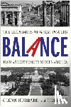 Hubbard, Glenn, Kane, Tim - Balance