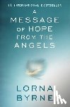Byrne, Lorna - A Message of Hope from the Angels
