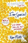 O'Connell, Ryan - I'm Special