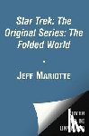 Mariotte, Jeff - The Folded World