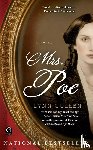 Cullen, Lynn - Mrs. Poe