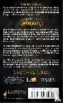 Stackpole, Michael A. - World of Warcraft: Vol'jin: Shadows of the Horde