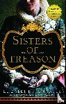 Fremantle, Elizabeth - Sisters of Treason