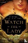 Fremantle, Elizabeth - Watch the Lady
