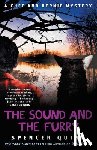 Quinn, Spencer - The Sound and the Furry