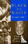 Williams, Richard - Black and White