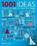  - 1001 Ideas That Changed the Way We Think