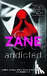 Zane - Addicted