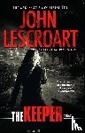 Lescroart, John - KEEPER