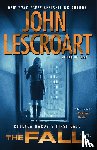 Lescroart, John - The Fall