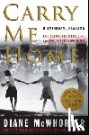 McWhorter, Diane - Carry Me Home