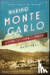 Braude, Mark - Braude, M: Making Monte Carlo: A History of Speculation