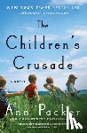 Packer, Ann - The Children's Crusade
