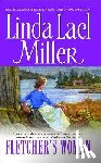 Miller - FLETCHERS WOMAN