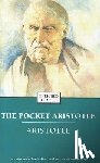 Aristotle - POCKET ARISTOTLE