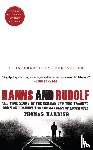 Harding, Thomas - Harding, T: Hanns and Rudolf