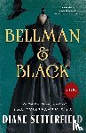 Setterfield, Diane - Bellman & Black