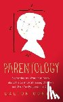 Conley, Dalton - Parentology