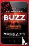 Motte, Anders de la - Buzz